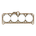 Engine Cylinder Head Gasket - Audi