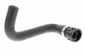 Heater Core Hose - BMW
