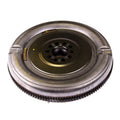 Flywheel Steel OEM 25lbs (240mm) - VW MK4 R32