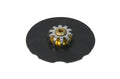 Brake Pad Shim - Porsche