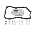 6-Speed Automatic Transmission Service Kit - VW/Audi / 8U Q3 / CC / B6 Passat / Mk1 & Mk2 Tiguan