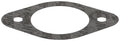 Intake Manifold Gasket - BMW