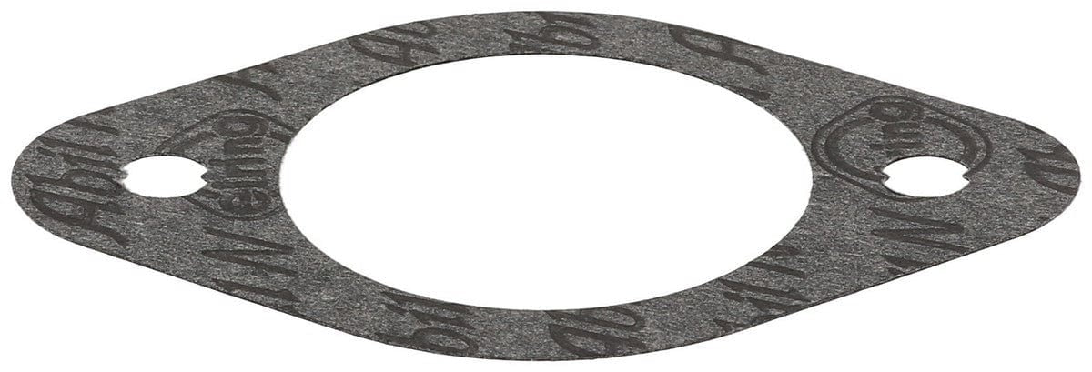 Intake Manifold Gasket - BMW