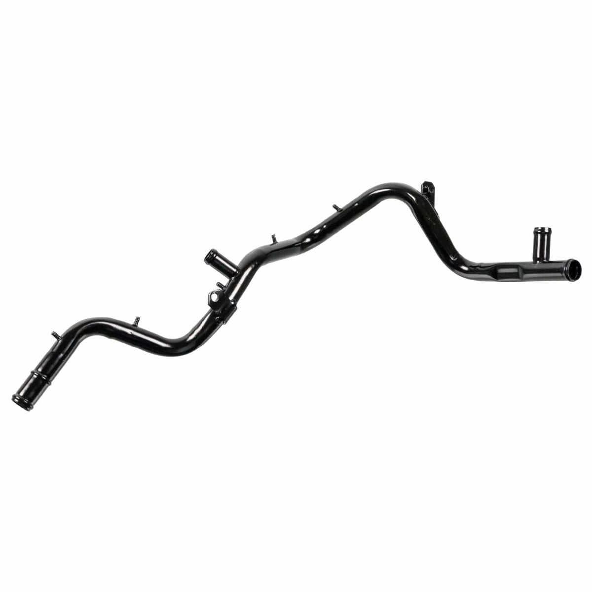 Coolant Pipe - VW/Audi