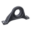 Propshaft Center Support without Integrated Roller Bearing - Mercedes