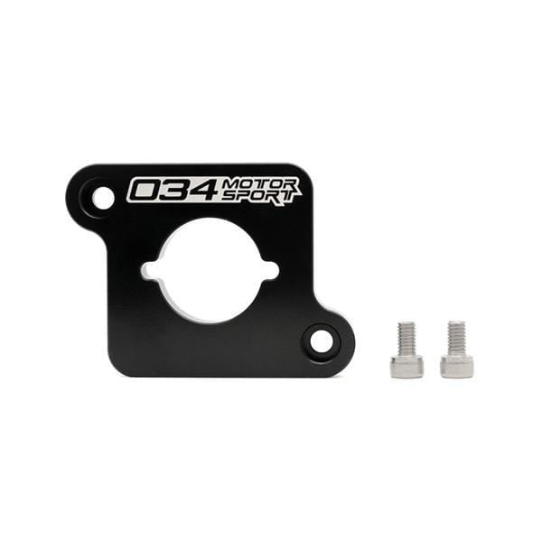 034Motorsport FSI Coil Adapter - 1.8T / 2.7T / 4.2L 5V