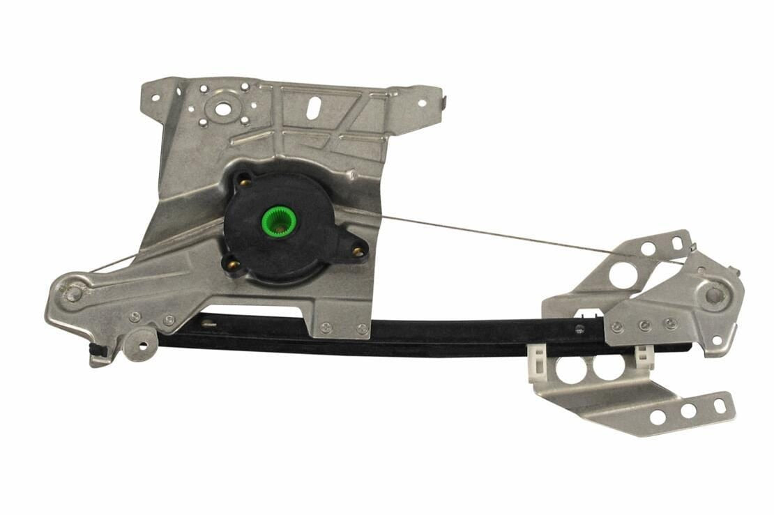 Window Regulator - VW/Audi