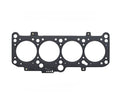Head Gasket - VW / TDI / 1Z / AHU / Mk3 Jetta
