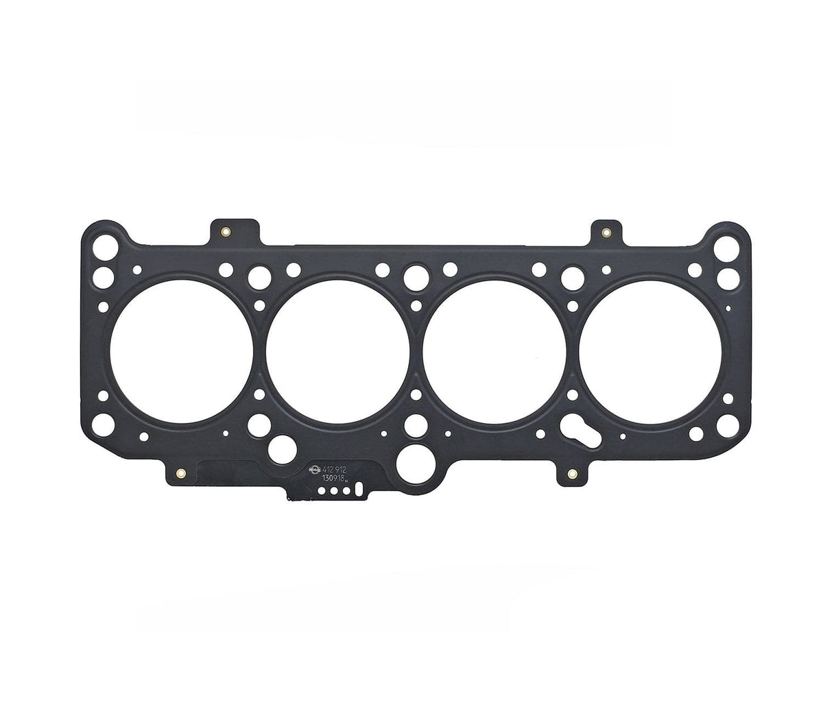 Head Gasket - VW / TDI / 1Z / AHU / Mk3 Jetta