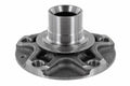 Wheel Hub - Audi (check fitment)
