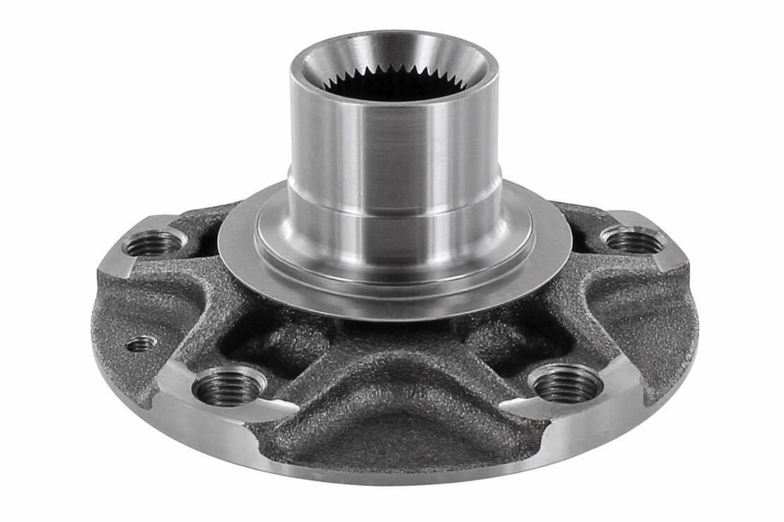 Wheel Hub - Audi (check fitment)