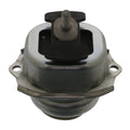 Engine Mount - BMW