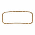Engine Oil Pan Gasket - BMW