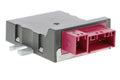 Fuel Pump Control Unit - BMW