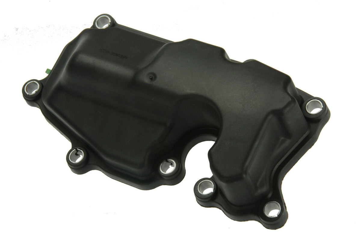 Oil Separator