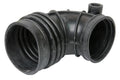Air Intake Boot