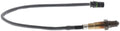 Premium Oxygen Sensor - BMW