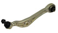 Control Arm - Mercedes