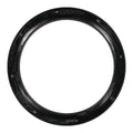 Engine Crankshaft Seal - BMW