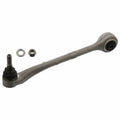 Control Arm with Bushings - BMW