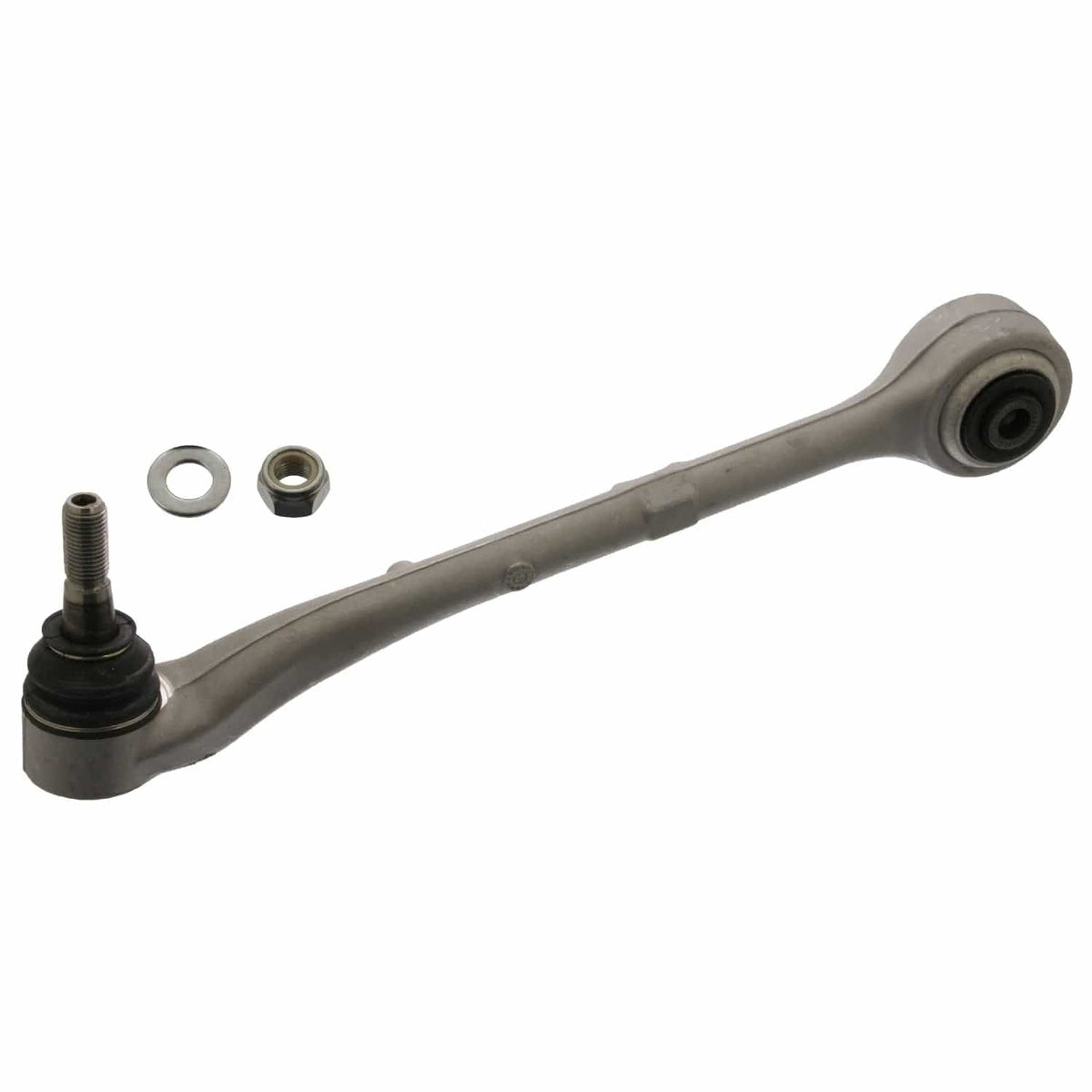 Control Arm with Bushings - BMW