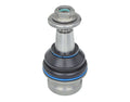 Front Lower Ball Joint - Audi