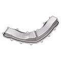 Crankcase Cover - BMW