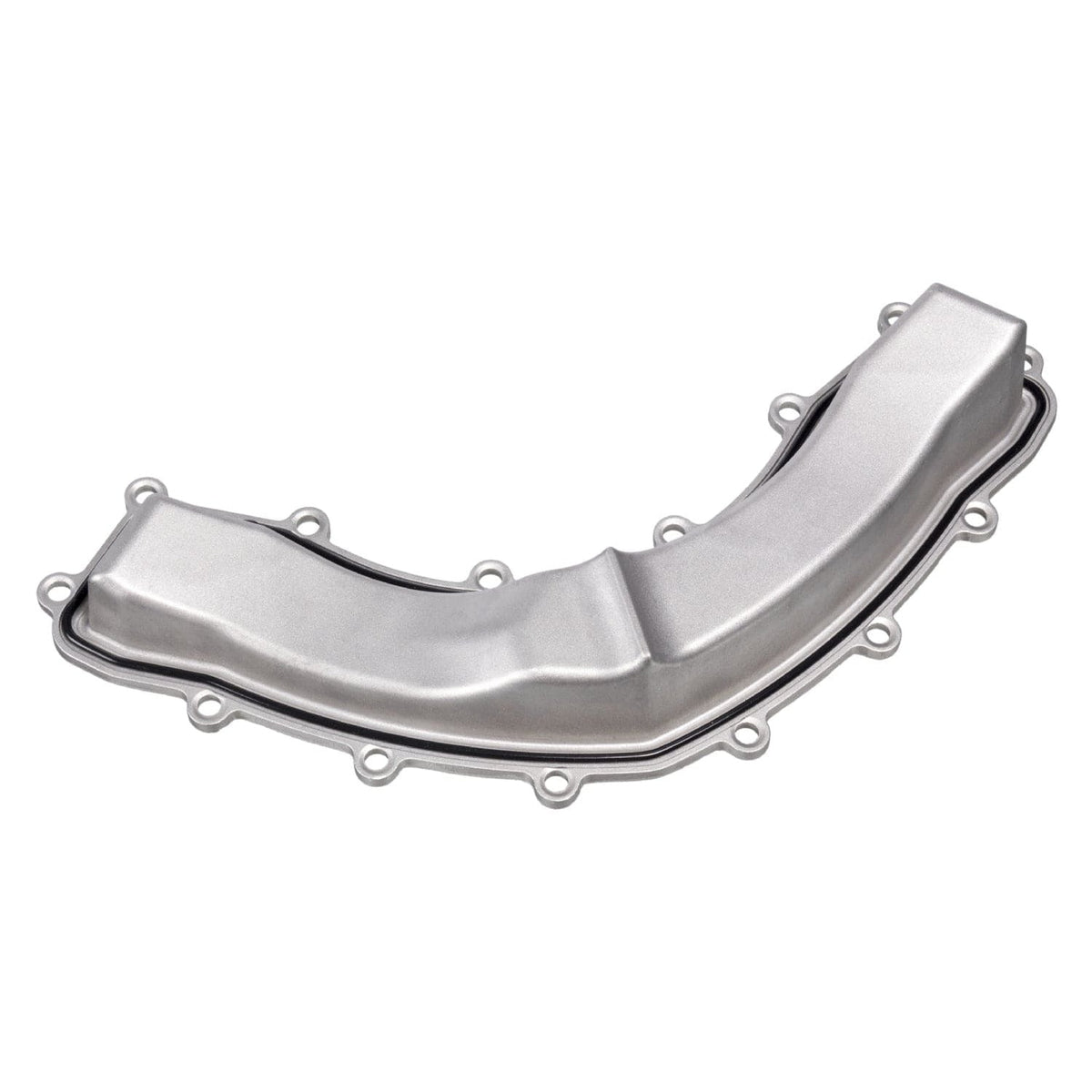 Crankcase Cover - BMW