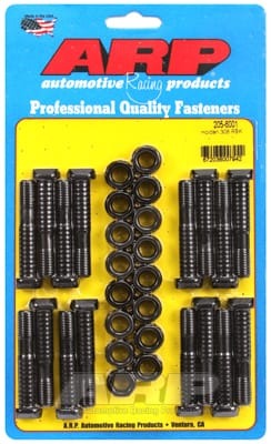 ARP Holden 308 Rod Bolt Kit