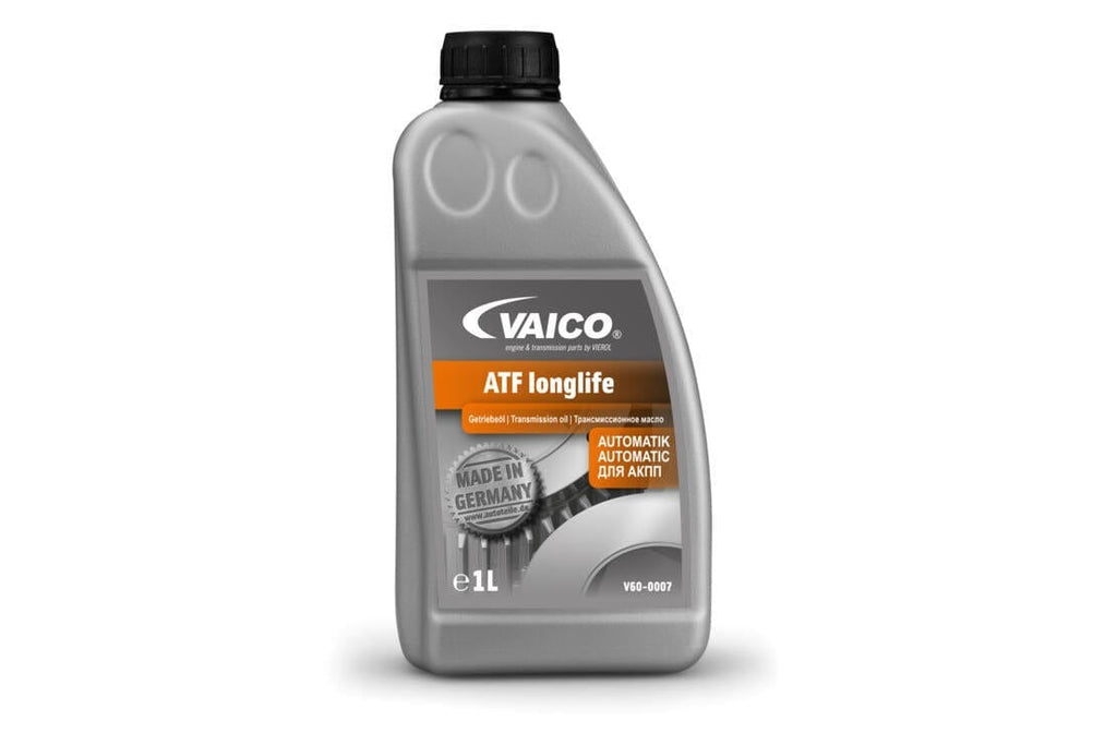 Transmission Oil ATF Long Life (1L)