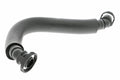 Crankcase Ventilation Hose - VW/Audi