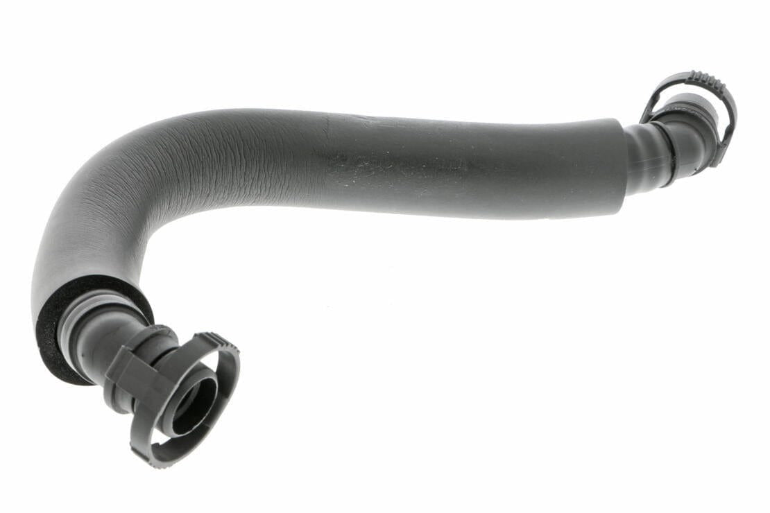 Crankcase Ventilation Hose - VW/Audi