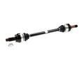 CV Axle Shaft (Rear Left) - BMW / F10 / 528i & xDrive / 535i & xDrive