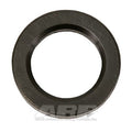 ARP M12 ID .750 OD Black Chamfer Washers (Set of 2)