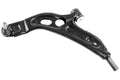 Control Arm - BMW
