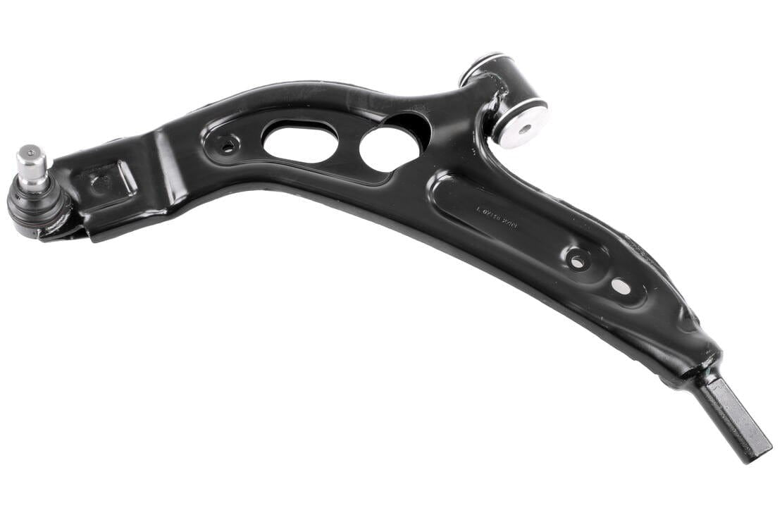 Control Arm - BMW
