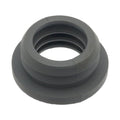 Rubber Mount For Crankcase Breather Valve - BMW