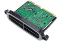 Xenon Headlight Ballast - BMW
