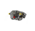 Brake Caliper - Front Right | Mk3 2.0L