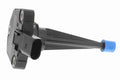 Engine Oil Level Sensor - VW/Audi