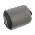 Control Arm Bushing - BMW