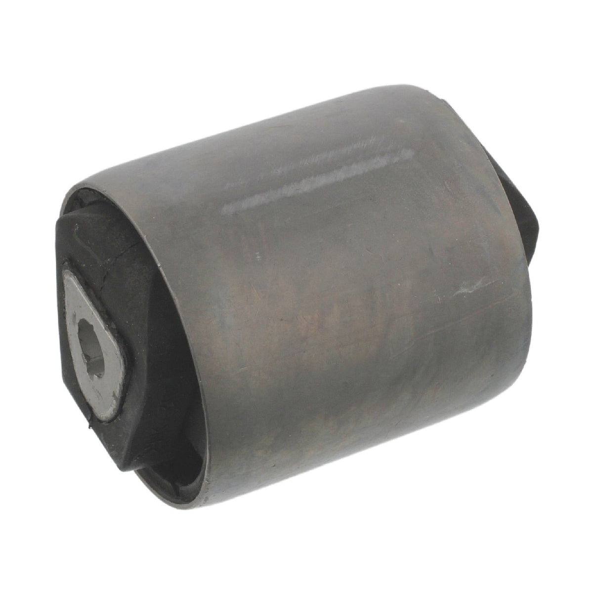 Control Arm Bushing - BMW