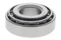 Wheel Bearing - VW/Audi
