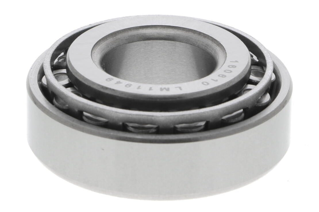 Wheel Bearing - VW/Audi
