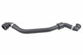 Radiator Hose - Mercedes