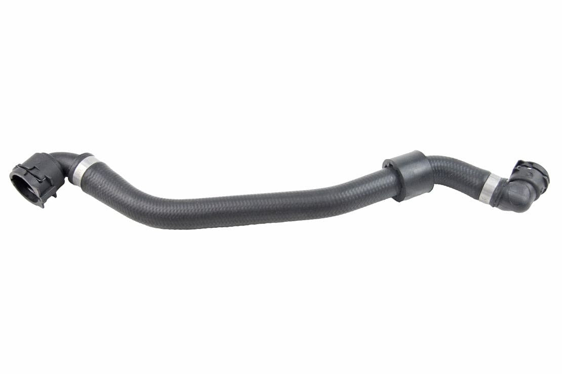 Radiator Hose - Mercedes