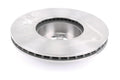 Brake Disc (340x30mm) - BMW