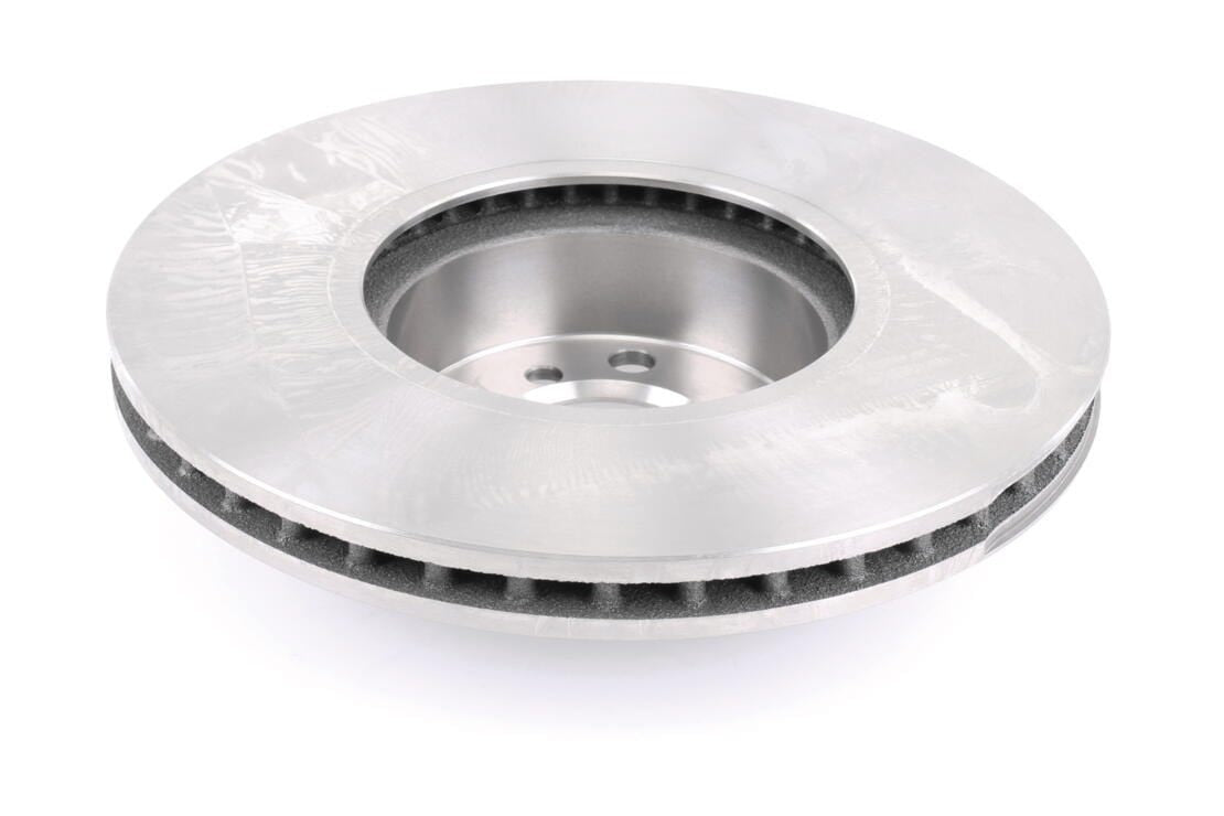Brake Disc (340x30mm) - BMW