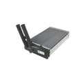 Heater Core - VW/Audi / B5 / A4 / S4 / Passat