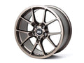 Neuspeed RSe10 Lightweight Wheel 18" 5x112 Bronze - Satin
